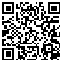 QR Code for bitcoin:bitcoin:dash:Xe6a4wUEjdcmou4gq7v1FJVsP6vcTtsLf4