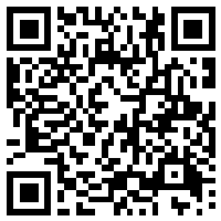 QR Code for bitcoin:bitcoin:dash:Xe6a5pJc6KMn4eLbMLuQAXYZxuWuVqPnfC