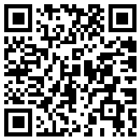 QR Code for bitcoin:bitcoin:dash:Xe6aJnSYdtXZeXCv7Uif3XAxHBX21F9Let
