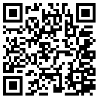 QR Code for bitcoin:bitcoin:dash:Xe6bMwEB4E7xevDbE5fkj6R2wz7fWF3vJN
