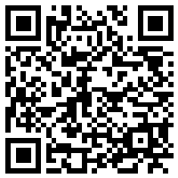 QR Code for bitcoin:bitcoin:dash:Xe6bbEFF86Vr4nGh3sG5gyuTe4Ls38YA3q