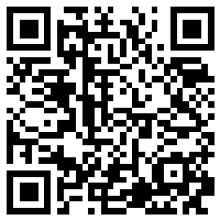 QR Code for bitcoin:bitcoin:dash:Xe6c7nA4zoLcS2qAh6W7vEUX8gJWuMAtVC