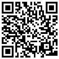 QR Code for bitcoin:bitcoin:dash:Xe6cCA2da8QUC3XafESuFChPaebeoTiwtL