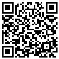 QR Code for bitcoin:bitcoin:dash:Xe6cCs92BZpXxTCLBTzWudQDyTcwQdHoDF