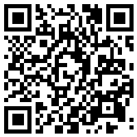 QR Code for bitcoin:bitcoin:dash:Xe6ccqgjfxxSWvnCQE2CwQxFEk9MGmzig6