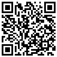 QR Code for bitcoin:bitcoin:dash:Xe6d4atLFnFu3QjM8QJQB9fJ5KVvorhjqE