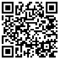 QR Code for bitcoin:bitcoin:dash:Xe6dcDc1cRKbUkaXj1FYYPjg823AWDRmC5
