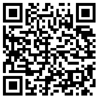 QR Code for bitcoin:bitcoin:dash:Xe6de4F8JJSsTHKwqzo2M4j291cryFTgyr