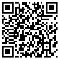 QR Code for bitcoin:bitcoin:dash:Xe6djAEdFDhdhF2F5HTX4S49XVevUDAPam