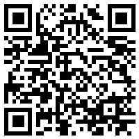 QR Code for bitcoin:bitcoin:dash:Xe6ejCBcvcGG2RuhRh8XVa7Mk8mrxyaod9