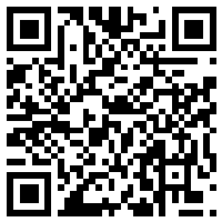 QR Code for bitcoin:bitcoin:dash:Xe6fSL6qETZc4L6VqiMs5293veLnTSJnSP