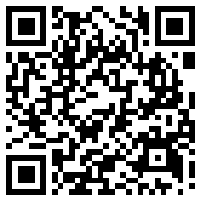 QR Code for bitcoin:bitcoin:dash:Xe6feiCtJrKqybLfAFtpgDzj54mZqqbQKb