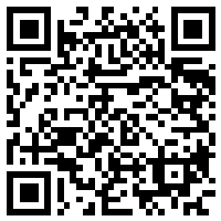 QR Code for bitcoin:bitcoin:dash:Xe6g6vc6K2YoapXGrZb88wbncJb8Rtrq38