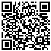 QR Code for bitcoin:bitcoin:dash:Xe6gCjZBtovDFogdnhUStKesCmJfgko89J