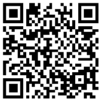 QR Code for bitcoin:bitcoin:dash:Xe6ghqrSc7ZXpSJKSdR4tpyxHnDFZcCTZA