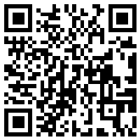 QR Code for bitcoin:bitcoin:dash:Xe6gvW5xpqjqBmT4Fkd7nhTCdWNkxApiZz