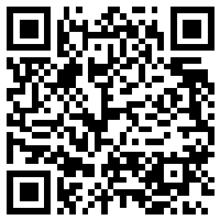 QR Code for bitcoin:bitcoin:dash:Xe6hNXVWh6KmGSZ7th4FS2T2pk7anN8y6M