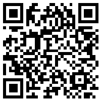QR Code for bitcoin:bitcoin:dash:Xe6jZe3DnTiNaV2pm5r64cR9p2hBK5AYL8