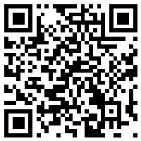 QR Code for bitcoin:bitcoin:dash:Xe6jkmqRbGdBwMeniMzcMzn855vmAWP4LW