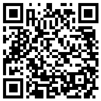 QR Code for bitcoin:bitcoin:dash:Xe6jvJb7CEkuUMArwcL7mzTCZ1AsRaqd2s