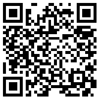 QR Code for bitcoin:bitcoin:dash:Xe6mL6itfoHypAiu2nYCqGWkKJj4sRBXk1