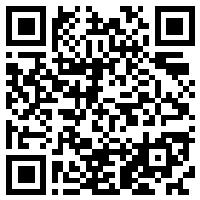 QR Code for bitcoin:bitcoin:dash:Xe6n7GeD3HRQB9hBMXiAXK6D4aGMRDVd2F