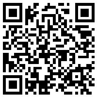 QR Code for bitcoin:bitcoin:dash:Xe6oQ5oydfB9axoHSpURfEeSe5GcAVcCLC