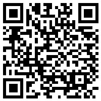 QR Code for bitcoin:bitcoin:dash:Xe6oYM11XPgnit96wAFWiLcTTHqxb3g1Zc