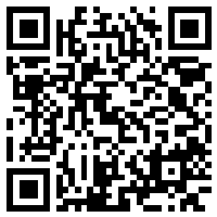 QR Code for bitcoin:bitcoin:dash:Xe6p4KB18Sjix5yHj4dRjLdio9yzpdWQbz