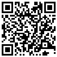 QR Code for bitcoin:bitcoin:dash:Xe6q65nfXGvdLabKQaGfT7iBJHxemcU2Ud