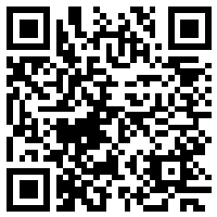 QR Code for bitcoin:bitcoin:dash:Xe6qKSv66bD2ctvN72FEnhUtkankVYYEJ7