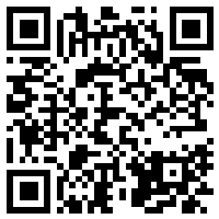 QR Code for bitcoin:bitcoin:dash:Xe6qPBSCLTqMLHswFEbLKYz2hX5UAa1w2L