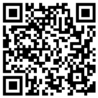 QR Code for bitcoin:bitcoin:dash:Xe6qtGUQvboZ5PYuRgpuJhZReW49bvKZfe