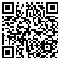 QR Code for bitcoin:bitcoin:dash:Xe6rPiL45HB97MqfgRv6ZSpceDfm3hcnpU
