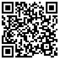 QR Code for bitcoin:bitcoin:dash:Xe6roi3GvG68XU8TF5JMViSyHZaeqfZBFJ