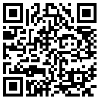 QR Code for bitcoin:bitcoin:dash:Xe6tf7apBPrvtJ9GD8nCyDLykBS3uUSkHh