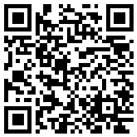 QR Code for bitcoin:bitcoin:dash:Xe6vcdJsrcm9faGWvs1XZywckN7i8Nw6LY