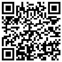 QR Code for bitcoin:bitcoin:dash:Xe6vtUvc7KCpx3A8ZsDPZQqa8HN3BL1weo