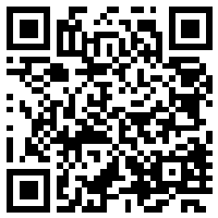QR Code for bitcoin:bitcoin:dash:Xe6wEfbNg7xNQTVFNroTCir3HDTZydCLRH