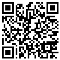 QR Code for bitcoin:bitcoin:dash:Xe6yDBEueQAvNfWytE4KynKFhQBJ1oSMMU