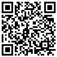 QR Code for bitcoin:bitcoin:dash:Xe6zJ5JFSQeeNB7nNFda4W7tzay5Y6r2CT