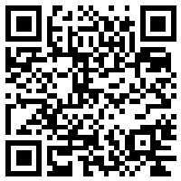QR Code for bitcoin:bitcoin:dash:Xe6zYNpNs11eY3GYMmT45QPjtLhnPD6vro