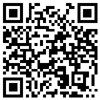 QR Code for bitcoin:bitcoin:dash:Xe71PfpVPhVZhT4dZ2ag1V8FepCeZRBVU1