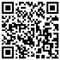 QR Code for bitcoin:bitcoin:dash:Xe71QjPYaesYnMuWJ1bdd29imiU7sffHxY