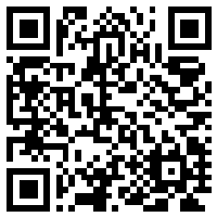 QR Code for bitcoin:bitcoin:dash:Xe71doPVgwrxPecPy8puJsaX8kvg1ptBbf