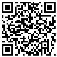 QR Code for bitcoin:bitcoin:dash:Xe71tCeKhXw3fqC7SSck2Z8Gv7B369Y8Lb