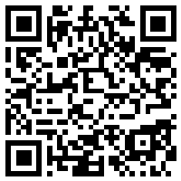 QR Code for bitcoin:bitcoin:dash:Xe723K2DLNQiiyx9AMUB51KGff2aFEkTp5