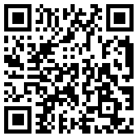 QR Code for bitcoin:bitcoin:dash:Xe72AsABXYxvF8kWLdAhFQ2RfZkTBb3hhJ