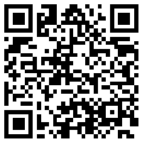 QR Code for bitcoin:bitcoin:dash:Xe72BYGubMikhVjLw1Bd7DwH1MtMzaCjms