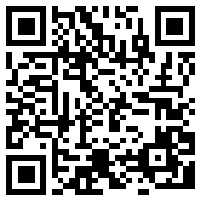 QR Code for bitcoin:bitcoin:dash:Xe72BpPnSDCZ95kf8HuEoSzQjjiYUhbWVb